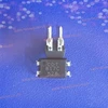 LOW PRICE NEW AND ORIGINAL CDT817C