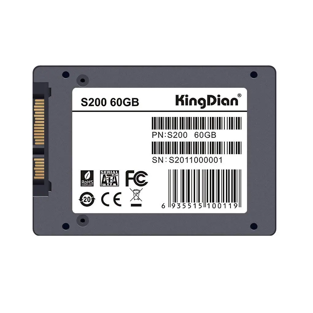 Cheap Laptops With Ssd, find Laptops With Ssd deals on line at Alibaba.com