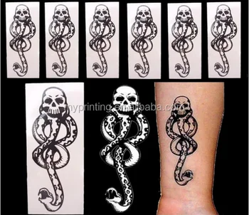 Paling Bagus 26 Desain  Gambar Tato  Di  Tangan  Contoh 