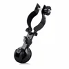 Universal Smartphone Mount for Spotting Scopes and Scope Adapter