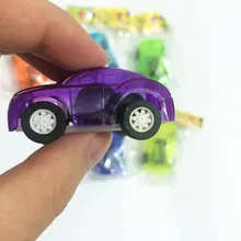 HTB1zbmGLVXXXXb4XpXXq6xXFXXX2