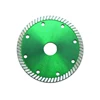Cutting Electroplated Diamond Saw Blade Disc