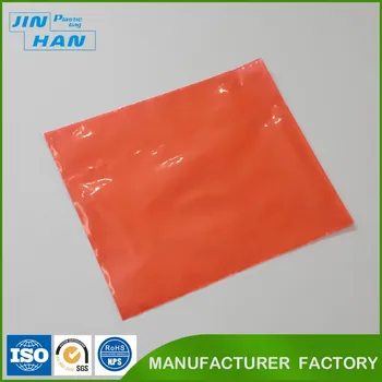 Plastic Material Biodegradable Colored Bags Pe Opp Pvc Bag Plastic Material Biodegradable Colored Bags Pe Opp Pvc Bag