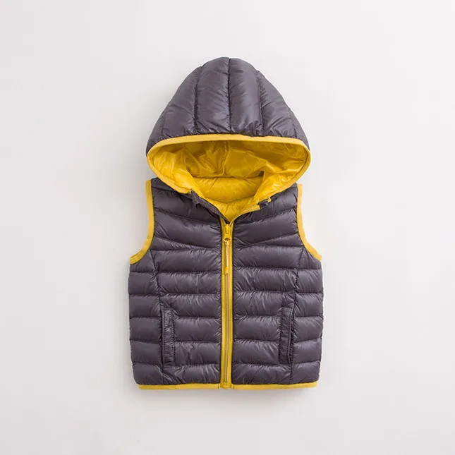 down vest.jpg