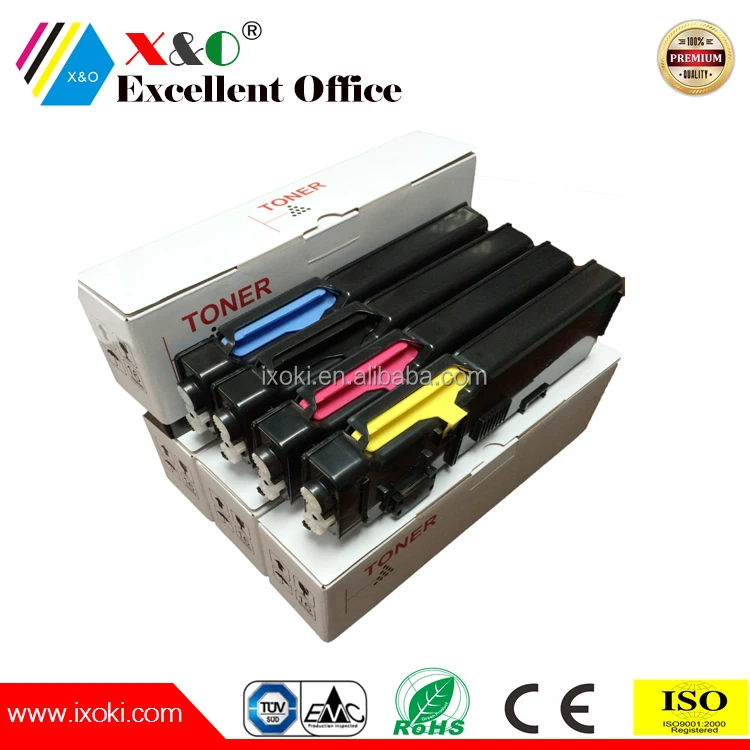
Original Quality Workcentre 6605 toner cartridge for Xerox Printer Phaser 6600 