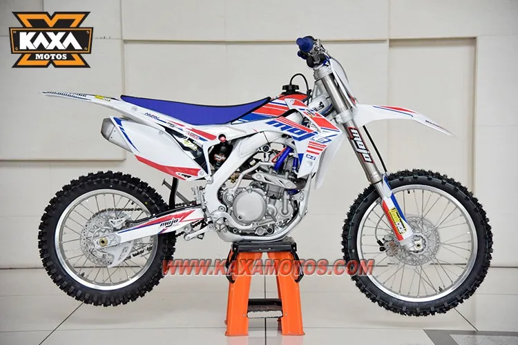 crf 450cc