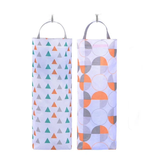 office bolsa organizer