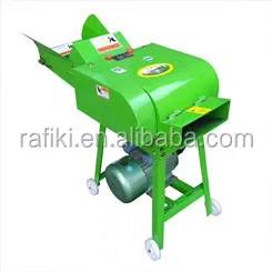 grass cutting machine 1.jpg