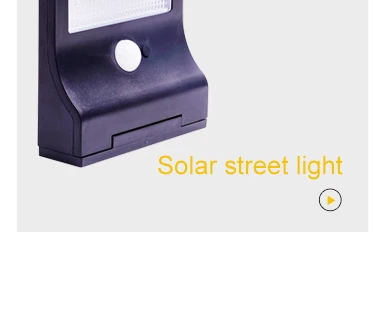 Top Quality Wholesale Price Led Bulbs 12w Pc+ Aluminum plastic Bulb Zhongshan With Battery