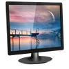 cheap 10 12 15 17 19 inch tft lcd computer monitor with VGA HD MI USB
