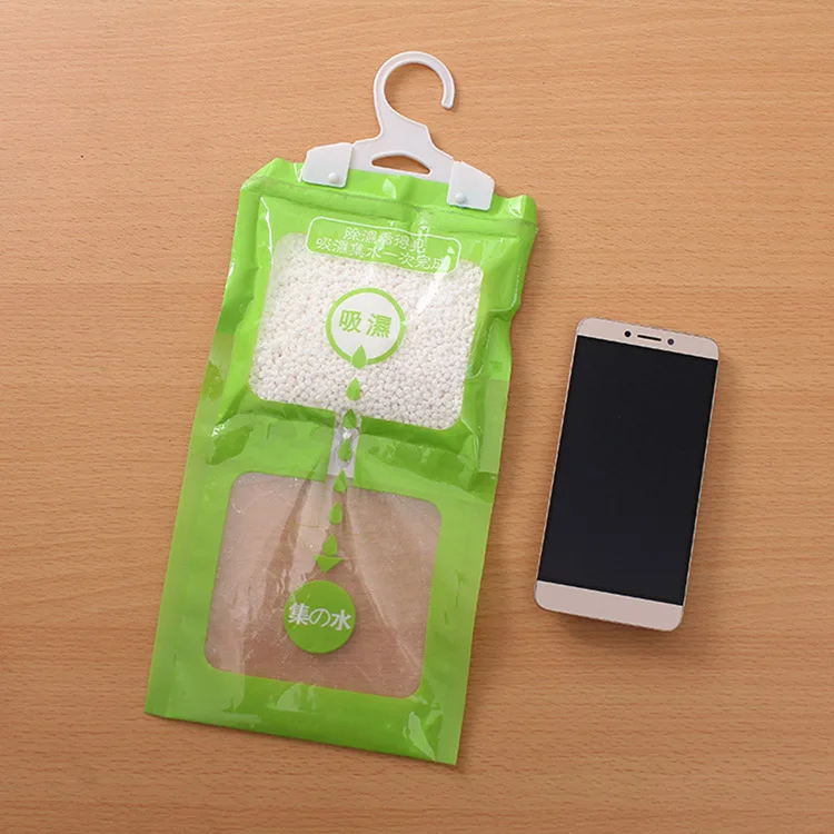 Hanging Desiccant Bag 7.jpg