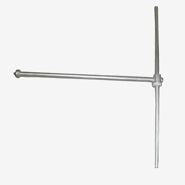 FU-DV1-DIPOLE-ANTENNA.jpg