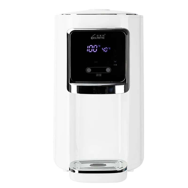 
4.8 Litre LCD display with 45~98 temperature settings, SUS304 Thermo Air Pot Electric Kettle,kettle electric 