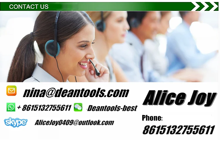 contact me 
