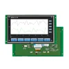 STONE Embedded 10.1" Smart Lcd With Drive Board With Resistive Touch Panel