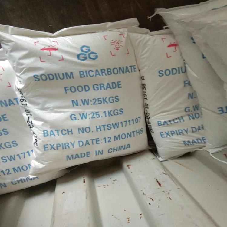 calcium carbonate powder walmart