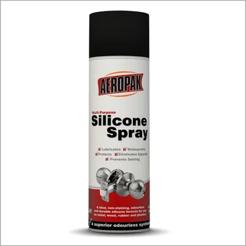 Silicone Spray Lubricant >> Aeropak Silicone Spray Lubricant Aerosol Spray Buy Silicone Spray Lubricant Multi Purpose Lubricant Spray Mold Release Spray Product On Alibaba Com Silicone Spray Lubricant >> Aeropak Silicone Spray Lubricant Aerosol Spray Buy Silicone Spray Lubricant Multi Purpose Lubricant Spray Mold Release Spray Product On Alibaba Com