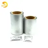 Pharmaceutical Packaging - Tropical-Type Blister Stamping Aluminum