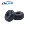 HUNE R0517-7.5PVC 20MM Nylon Pulley Roller Wheel For Sliding Window And Door