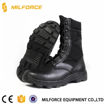 buy jungle boots