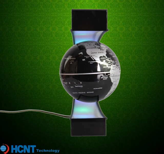 illuminating globe.jpg