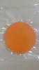 sputtering target Cadmium Sulfide
