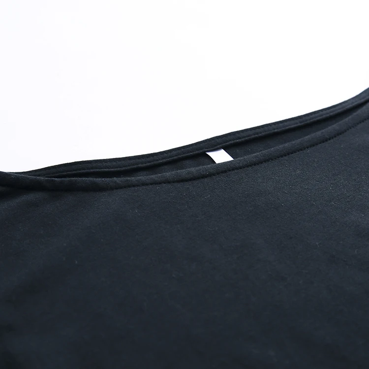 
Cheeky Waist Tie Sleepwear Set Modal Lace Trim Sleepwear Gentle Fabric Womens Sleepwear 