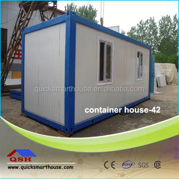 portable small mobile homes portable small mobile homes suppliers and manufacturers at alibabacom - Small Mobile Houses portable small mobile homes portable small mobile homes suppliers and manufacturers at alibabacom - Small Mobile Houses