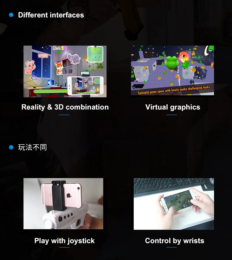 20171018181238_45950