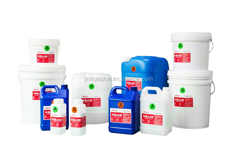 High Quality Self Leveling Epoxy Floor Paint/coating For Warehouse