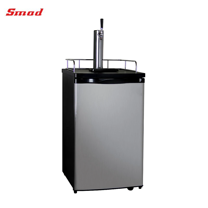 Table Automatic Keg Cooler /electric Beer Dispenser Buy Electric Beer