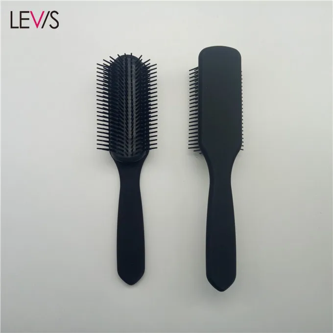 LV-DR001 (4)