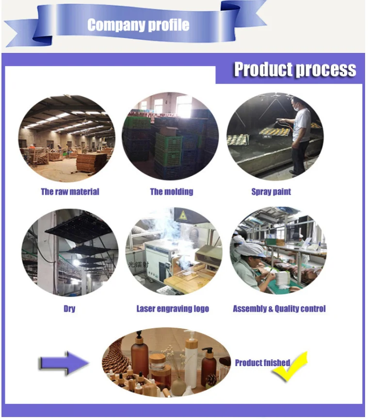 paste-pic-dp_uuid_1l893