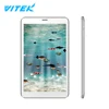 shenzhen tablet manufacturer 1920*1200 IPS screen dual camera 3g tablet pc wifi 3g tablet 7 inch