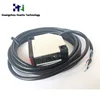wit color ultra 2000 /3000 /4000 printer feeding /take up inkjet sensor