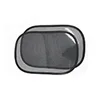 High Quality Universal Static Car Side Window Sunshade Car sunshade cover