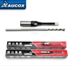 HSS woodworking square hole drill bit