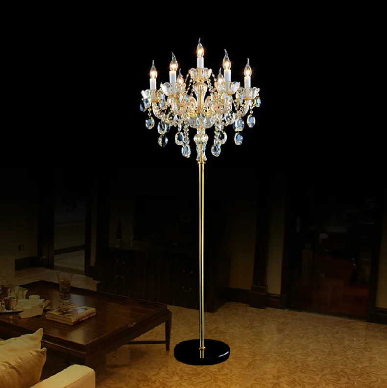 crystal floor lamp.jpg