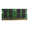 Wholesale goos from China ddr2 prix 4go de ram