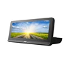 3G GPS Navigation Car DVR Dash Cam Black Box Android 5.1 Dual Cam Wifi Support