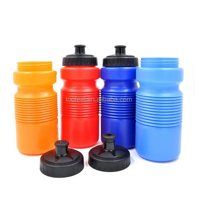 1000ml Plastic Water Bottles Wholesale Student Water Bottles Bulk