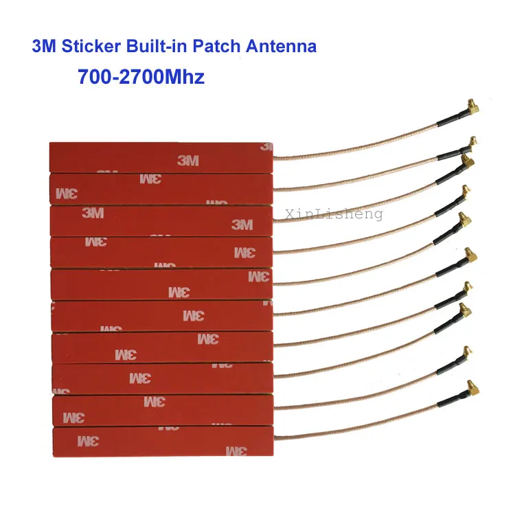 3M Sticker Patch Antenna.jpg