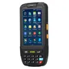 CARIBE PL-40L Handheld 13.56 MHz RFID card reader with wifi SDK GPRS BT GPS and Camera