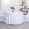 /product-detail/high-quality-cheap-price-white-round-tablecloth-for-weddings-60803686962.html