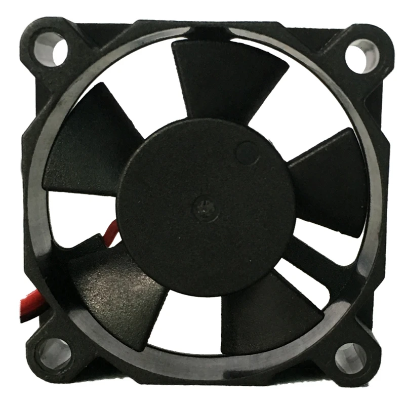 35mm Micro Cooler Fan Wind Generator 5v Ventilator Fan Waterproof 12v ...