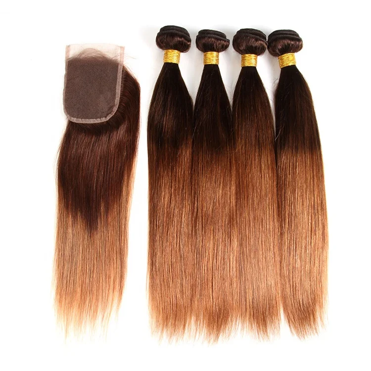 Factory Direct Wholesale Price Grade 10a Human Hair Weave Bundles