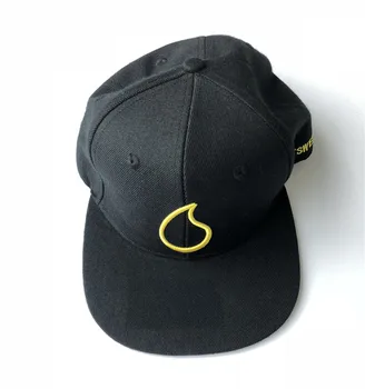 mens urban hats