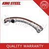 Timing Chain Guide 1ZZFE 13559-22020