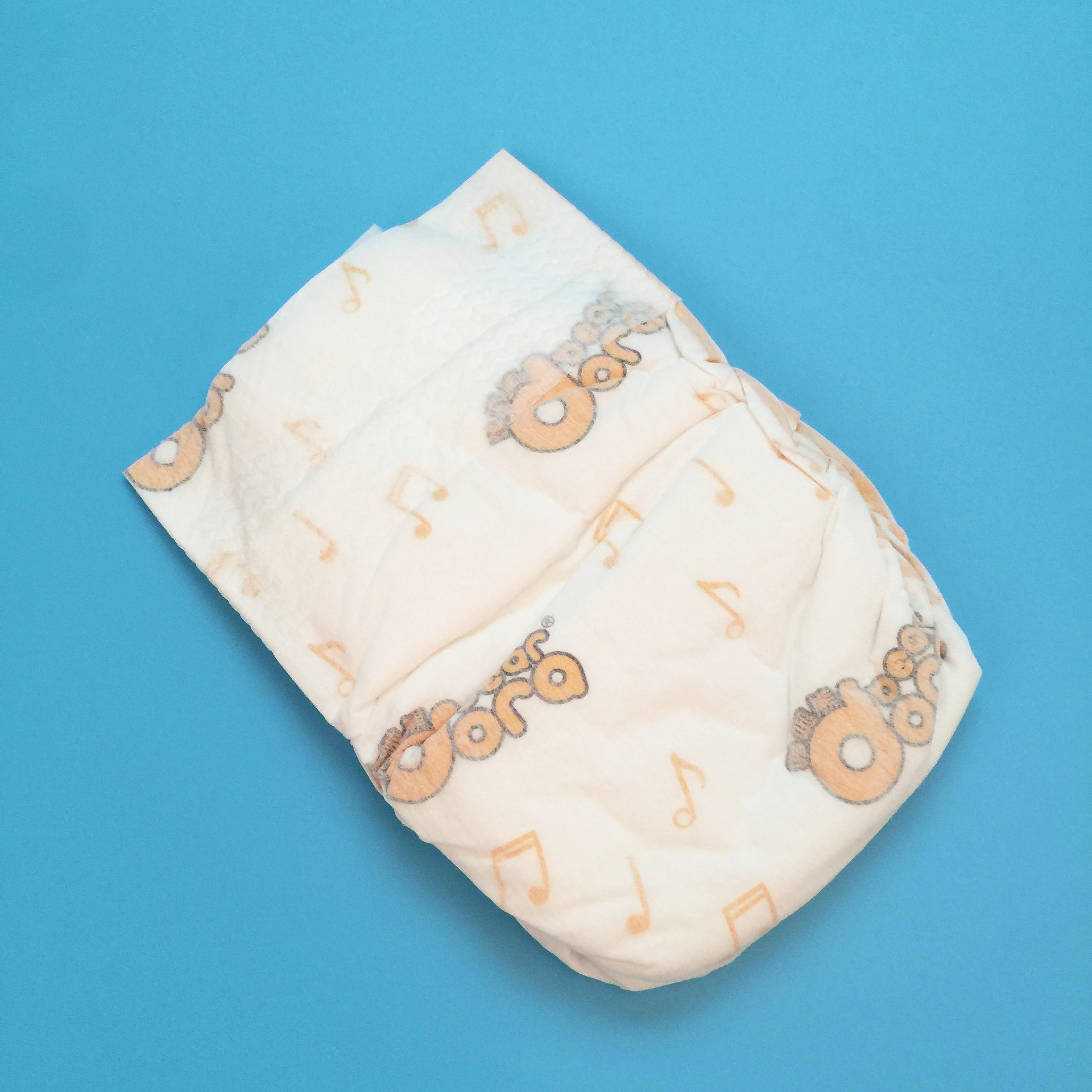 baby diaper designs