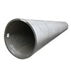 ISO SGS BV Certificates din st52 alloy steel pipe mill
